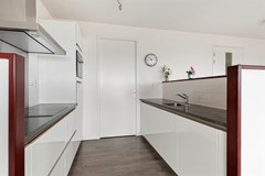 Lage Zand 364_17.jpg